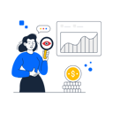 پیش‌نمایش فایل girl-doing-business-monitoring-9329086 از پک کسب‌وکار، مجموعه ۰۲