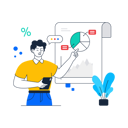 پیش‌نمایش فایل man-presenting-business-reporting-9329077 از پک کسب‌وکار، مجموعه ۰۲