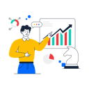 پیش‌نمایش فایل man-working-on-strategic-management-9329089 از پک کسب‌وکار، مجموعه ۰۲