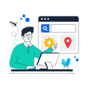 پیش‌نمایش فایل seo-optimization-9329100 از پک کسب‌وکار، مجموعه ۰۲