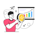 پیش‌نمایش فایل revenue-management-9765549 از پک خرید و تجارت الکترونیک، مجموعه ۰۲