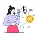 پیش‌نمایش فایل ecommerce-promotion-9765473 از پک خرید و تجارت الکترونیک، مجموعه ۰۱