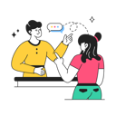 پیش‌نمایش فایل break-time-9765395 از پک آموزش و پرورش