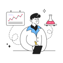 پیش‌نمایش فایل medical-student-9765399 از پک آموزش و پرورش