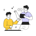 پیش‌نمایش فایل online-academy-9765408 از پک آموزش و پرورش