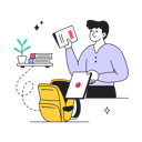 پیش‌نمایش فایل packing-bagpack-9765416 از پک آموزش و پرورش