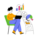 پیش‌نمایش فایل analyzes-statistical-data-9773364 از پک فعالیت‌های مردم