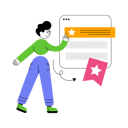 پیش‌نمایش فایل bookmark-9773395 از پک فعالیت‌های مردم
