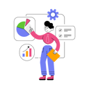 پیش‌نمایش فایل business-workflow-9773394 از پک فعالیت‌های مردم