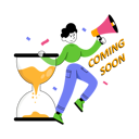 پیش‌نمایش فایل coming-soon-9773380 از پک فعالیت‌های مردم