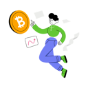 پیش‌نمایش فایل hurry-to-buy-cryptocurrency-9773367 از پک فعالیت‌های مردم