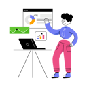 پیش‌نمایش فایل online-analysis-9773361 از پک فعالیت‌های مردم