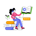 پیش‌نمایش فایل audio-course-9773429 از پک فعالیت‌های مردم