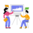 پیش‌نمایش فایل business-coaching-9773432 از پک فعالیت‌های مردم