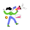 پیش‌نمایش فایل business-marketing-9773410 از پک فعالیت‌های مردم