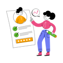 پیش‌نمایش فایل candidate-profile-9773411 از پک فعالیت‌های مردم