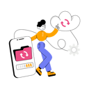 پیش‌نمایش فایل data-recovery-9773421 از پک فعالیت‌های مردم