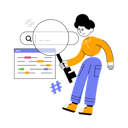 پیش‌نمایش فایل keywords-searching-9773426 از پک فعالیت‌های مردم