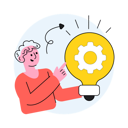 پیش‌نمایش فایل student-who-has-creative-ideas-in-his-mind-9882644 از پک مطالعه، مجموعه ۰۱