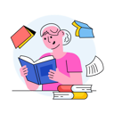 پیش‌نمایش فایل student-is-setting-up-his-goals-to-achieve-9882686 از پک مطالعه، مجموعه ۰۲