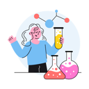 پیش‌نمایش فایل student-performing-lab-experiments-9882668 از پک مطالعه، مجموعه ۰۲