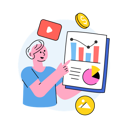 پیش‌نمایش فایل content-analysis-9882521 از پک تبلیغات، مجموعه ۰۱