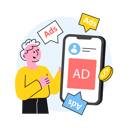 پیش‌نمایش فایل digital-ads-9882527 از پک تبلیغات، مجموعه ۰۱