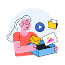 پیش‌نمایش فایل digital-asset-9882528 از پک تبلیغات، مجموعه ۰۱