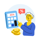 پیش‌نمایش فایل business-accounting-9882588 از پک بانکداری