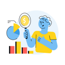 پیش‌نمایش فایل financial-analysis-9882599 از پک بانکداری