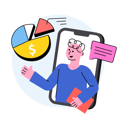 پیش‌نمایش فایل financial-consultant-9882626 از پک بانکداری