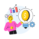 پیش‌نمایش فایل financial-idea-9882627 از پک بانکداری