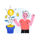 پیش‌نمایش فایل financial-investment-9882601 از پک بانکداری