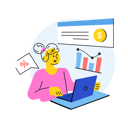 پیش‌نمایش فایل financial-management-9882602 از پک بانکداری