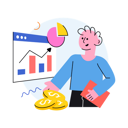 پیش‌نمایش فایل financial-planning-9882603 از پک بانکداری