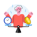 پیش‌نمایش فایل financial-stability-9882604 از پک بانکداری