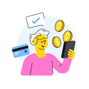 پیش‌نمایش فایل mobile-payment-9882612 از پک بانکداری