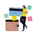 پیش‌نمایش فایل card-sale-10393561 از پک فروش و تبلیغات و ترویج