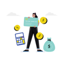 پیش‌نمایش فایل cost-reduction-10393570 از پک فروش و تبلیغات و ترویج