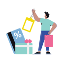 پیش‌نمایش فایل markdown-10393552 از پک فروش و تبلیغات و ترویج