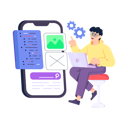 پیش‌نمایش فایل app-developer-11270070 از پک افراد