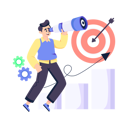 پیش‌نمایش فایل business-vision-11270084 از پک افراد