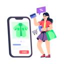 پیش‌نمایش فایل credit-card-discount-11270066 از پک افراد