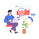 پیش‌نمایش فایل data-prediction-11270049 از پک افراد