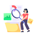 پیش‌نمایش فایل data-search-11270089 از پک افراد