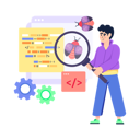 پیش‌نمایش فایل development-bug-11270077 از پک افراد