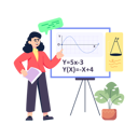 پیش‌نمایش فایل maths-lecture-11270082 از پک افراد