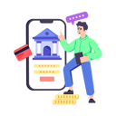 پیش‌نمایش فایل mobile-banking-11270085 از پک افراد
