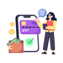 پیش‌نمایش فایل payment-method-11270047 از پک افراد