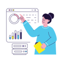 پیش‌نمایش فایل big-data-11276032 از پک بازاریابی – مجموعه ۲